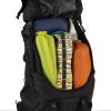 Рюкзак Osprey Kestrel 68