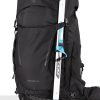 Рюкзак Osprey Kestrel 68