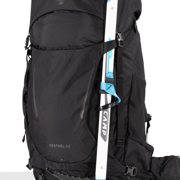 Рюкзак Osprey Kestrel 68