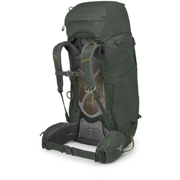 Рюкзак Osprey Kestrel 68