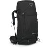 Жіночий туристичний рюкзак Osprey Kyte 48
