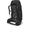 Жіночий туристичний рюкзак Osprey Kyte 48
