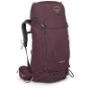Жіночий туристичний рюкзак Osprey Kyte 48