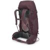 Жіночий туристичний рюкзак Osprey Kyte 48