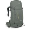 Жіночий туристичний рюкзак Osprey Kyte 48