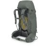 Жіночий туристичний рюкзак Osprey Kyte 48