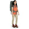 Жіночий туристичний рюкзак Osprey Kyte 48