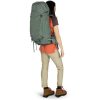 Жіночий туристичний рюкзак Osprey Kyte 48