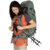 Жіночий туристичний рюкзак Osprey Kyte 48