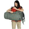Жіночий туристичний рюкзак Osprey Kyte 48