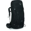 Туристичний рюкзак Osprey Kyte 58