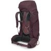 Туристичний рюкзак Osprey Kyte 58