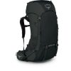 Рюкзак Osprey Rook 50
