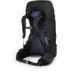 Рюкзак Osprey Rook 50