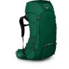 Рюкзак Osprey Rook 50