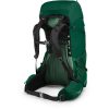 Рюкзак Osprey Rook 50