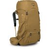 Рюкзак Osprey Rook 50