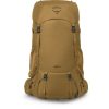 Рюкзак Osprey Rook 50