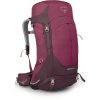 Рюкзак Osprey Sirrus 36