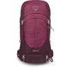 Рюкзак Osprey Sirrus 36