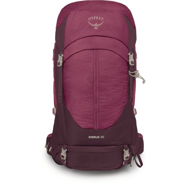 Рюкзак Osprey Sirrus 36