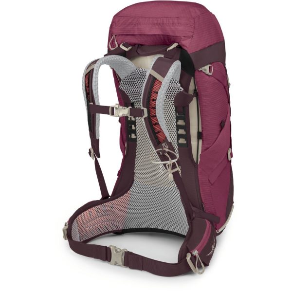 Рюкзак Osprey Sirrus 36