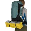 Рюкзак Osprey Sirrus 36