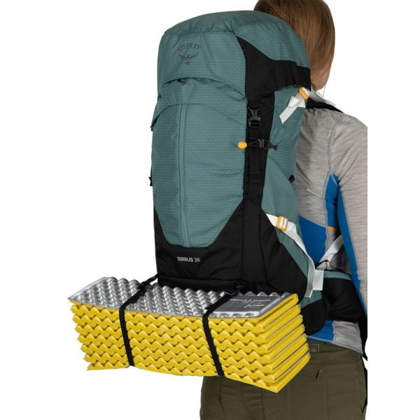 Рюкзак Osprey Sirrus 36