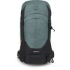 Рюкзак Osprey Sirrus 36