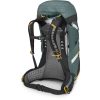 Рюкзак Osprey Sirrus 36