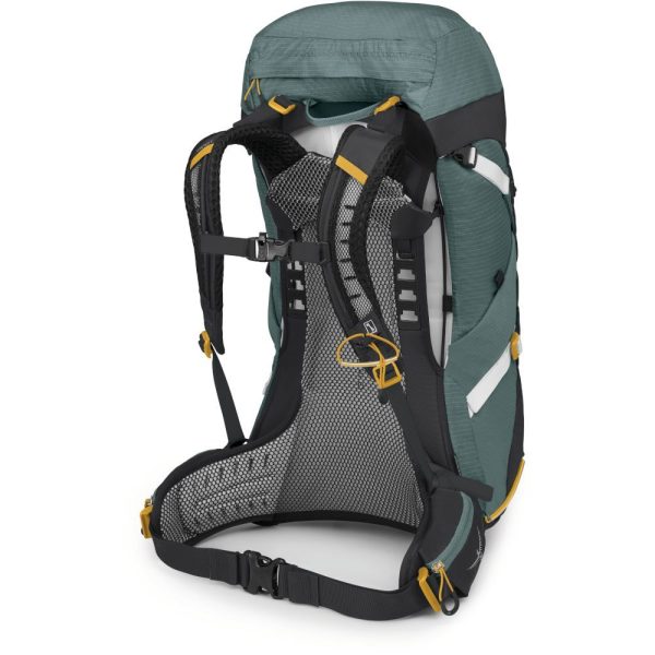 Рюкзак Osprey Sirrus 36