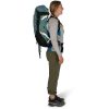 Рюкзак Osprey Sirrus 36