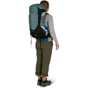 Рюкзак Osprey Sirrus 36