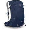 Рюкзак Osprey Stratos 34