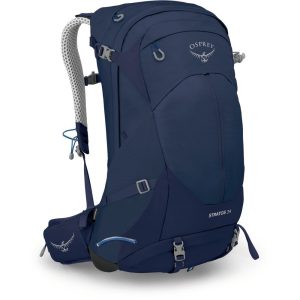Рюкзак Osprey Stratos 34