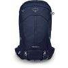 Рюкзак Osprey Stratos 34