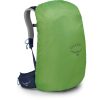Рюкзак Osprey Stratos 34