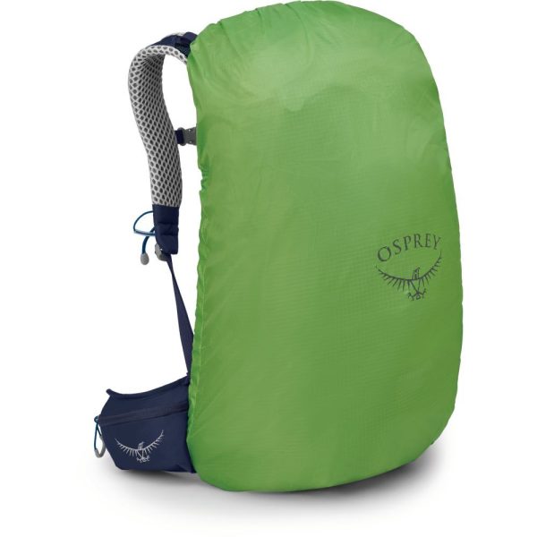 Рюкзак Osprey Stratos 34