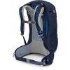 Рюкзак Osprey Stratos 34