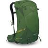Рюкзак Osprey Stratos 34