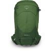 Рюкзак Osprey Stratos 34