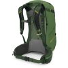 Рюкзак Osprey Stratos 34