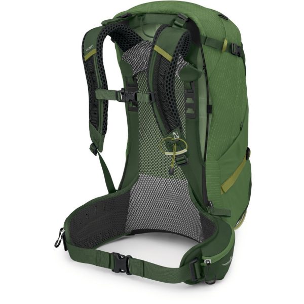 Рюкзак Osprey Stratos 34
