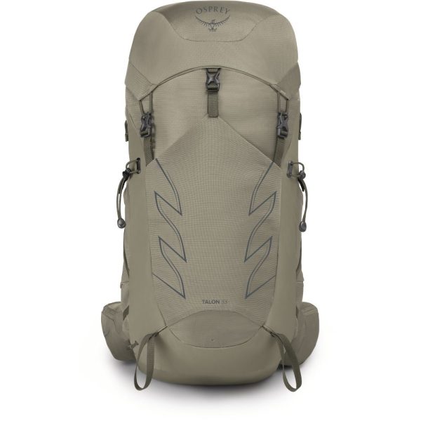Рюкзак Osprey Talon 33