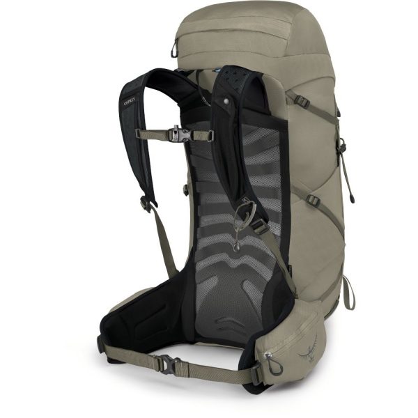 Рюкзак Osprey Talon 33