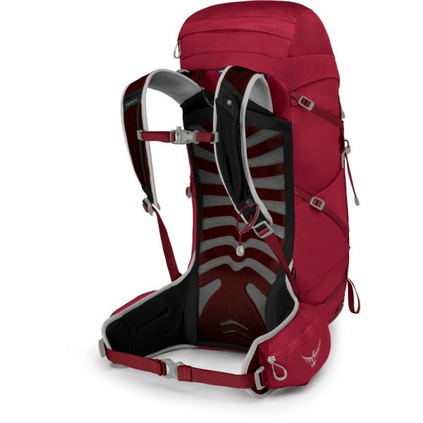 Рюкзак Osprey Talon 33