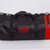 Спортивна сумка MAD PYL Pro | 40 л.