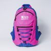 Спортивний підлітковий рюкзак MAD Active Tin | 20 л.