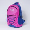 Спортивний підлітковий рюкзак MAD Active Tin | 20 л.