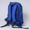 Спортивний підлітковий рюкзак MAD Active Tin | 20 л.